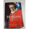 Le Horsain