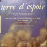 Terre D'Espoir (Pomp And Circumstance) March N°1