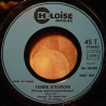 Terre D'Espoir (Pomp And Circumstance) March N°1