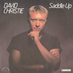 Saddle Up