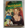 Marie-Galante