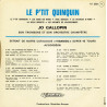 Le P'tit Quinquin
