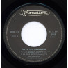 Le P'tit Quinquin