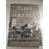 Cités de France