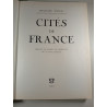 Cités de France