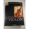 La légende du violon