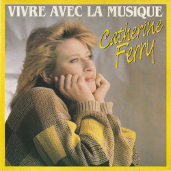 Vivre Avec La Musique
