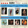 Boum Bomo N°2