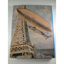 La conquête de l'air