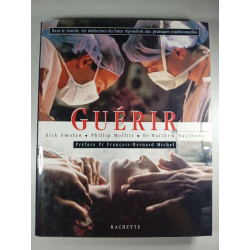 Guérir