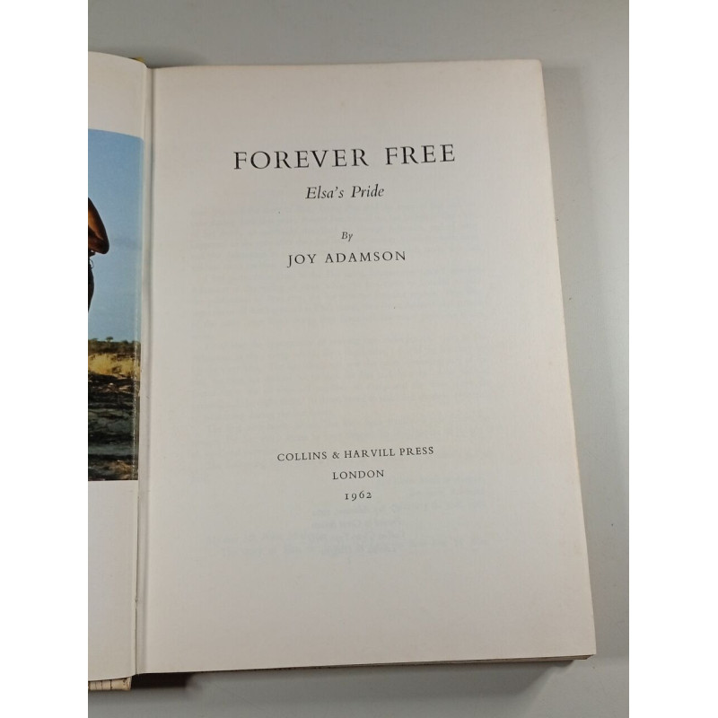 Forever Free: Elsa's Pride