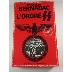 L'ordre 44
