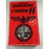 L'ordre 44