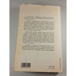 L'ordre 44