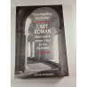 L'art roman : Rencontre entre Dieu et les hommes