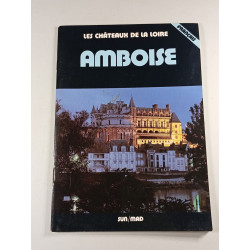 Amboise