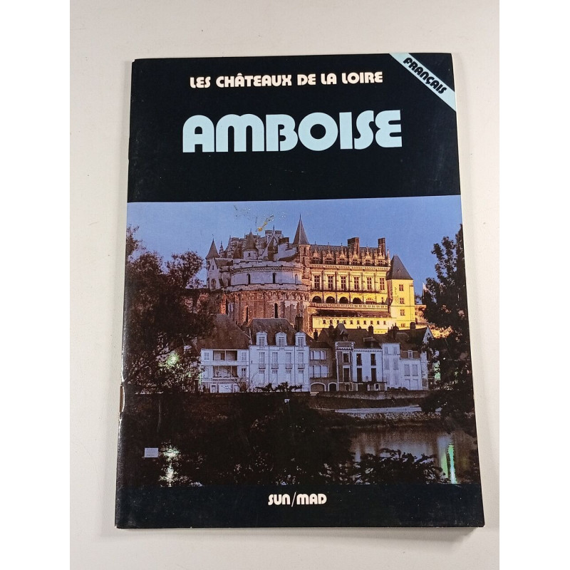 Amboise