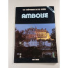 Amboise