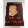 Catherine de Médicis