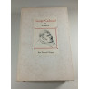 Georges Cadoudal ou la liberté