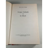 Georges Cadoudal ou la liberté