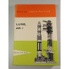 Lune an I