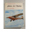 Pilotes de l'Alaska