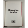 Romance Stories