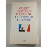 Le pouvoir et la vie