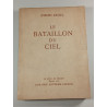 Le bataillon du ciel