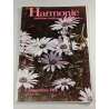 Harmonie