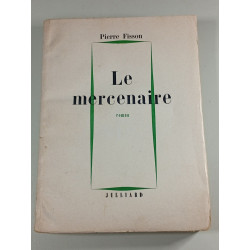 Le mercenaire