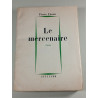 Le mercenaire