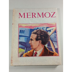 Mermoz