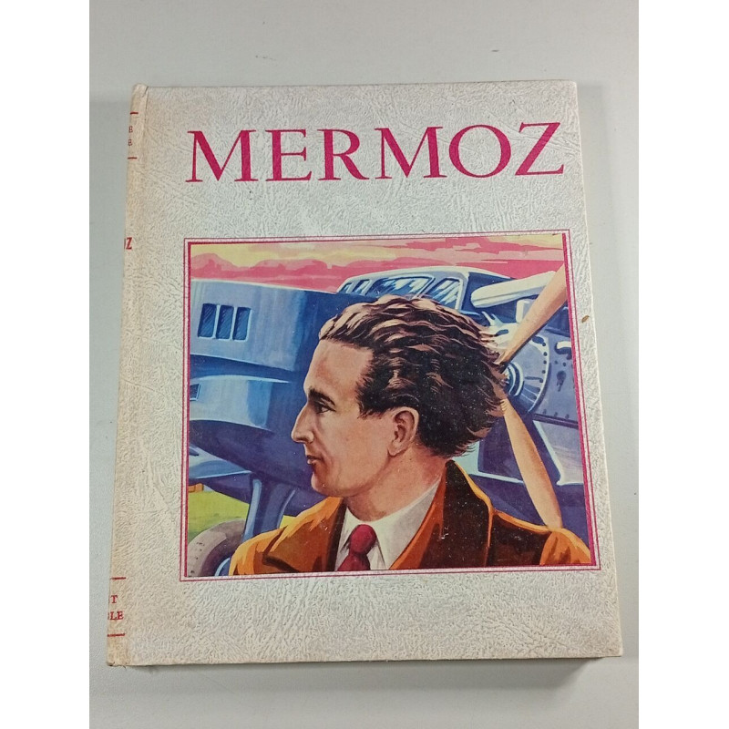 Mermoz