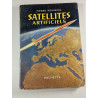Satellites artificiels