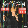 Hula Hoop / Amoureux Fou De Toi