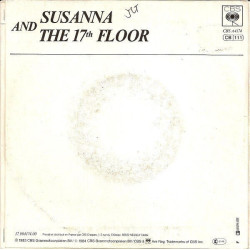 Susanna