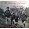 Si Tous Les Enfants Du Monde