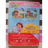 Dora l'exploratrice : Une collection en DVD