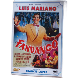 Fandango