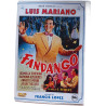 Fandango