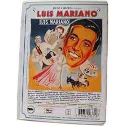 Fandango