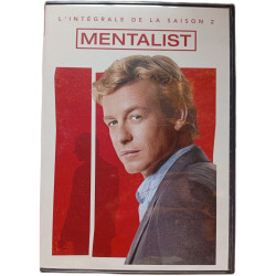 Mentalist