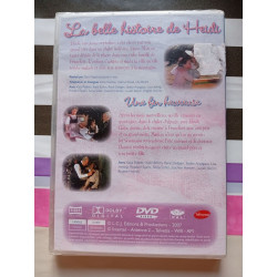 Heidi nº 26