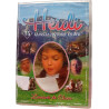 Heidi nº 23