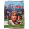 Heidi nº 20