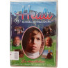 Heidi nº 19