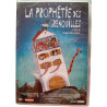 La Prophétie des grenouilles