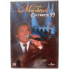 Frank Michael Olympia 99